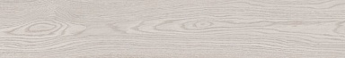 Керамогранит Peronda 38451 Granier Ash AS/19,5X121X0,9/C/R 19,5x121