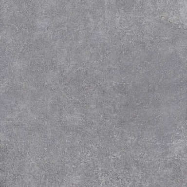 Керамогранит Peronda 27426 Grunge Grey AS/90X90/C/R
