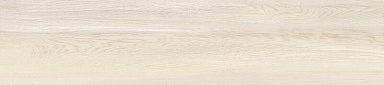 Керамогранит Delacora GP2090ARF01R Artfloor Crema Sugar 200x900