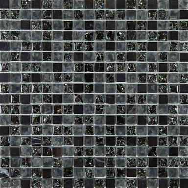 Мозаика Imagine lab BL8108 (15*15) 300*300*8