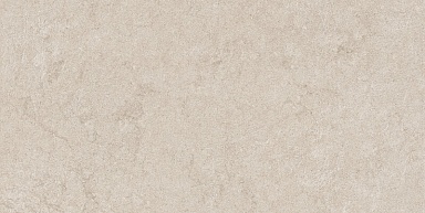 Керамогранит Grespania 44RI29R Ribera Moka Natural 60x120