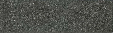 Плинтус Casalgrande Padana Battiscopa Dakota Levigato 9.5мм 9x30