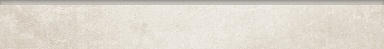 Grasaro G-1101/MR/p01 Плинтус Beton Бежевый 76x1200x10