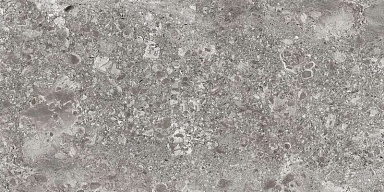 Керамогранит Idalgo Lunar Grey / Лунар Серый LR 120x60