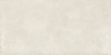 Керамогранит Eurotile Urban Dew 60x120