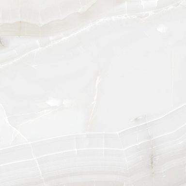 Керамогранит LCM 6060SWX00P Snow Onyx 60x60