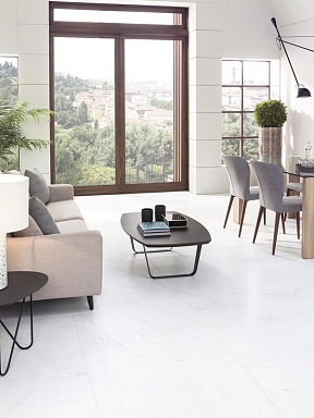 Плитка Porcelanosa 100294524 Rivoli Matt 33.3x100
