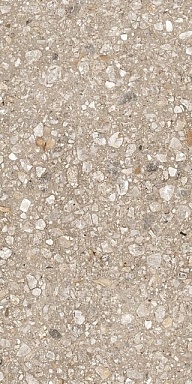 Керамогранит Cerim 772321 Match Up Cookie Mix Glossy Ret 6mm 120x240