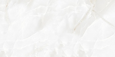 Керамогранит Absolut Gres AB 1152G Onix Mapple Gloss 1200x600