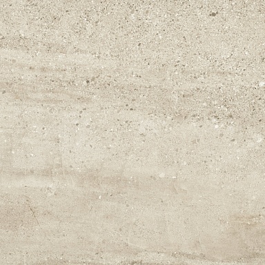 Керамогранит Delacora D60205M Romana Beige карвинг 600x600x9.5