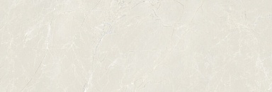 Плитка Peronda 40657 Eden Sand SP/33,3x100/R 33,3x100