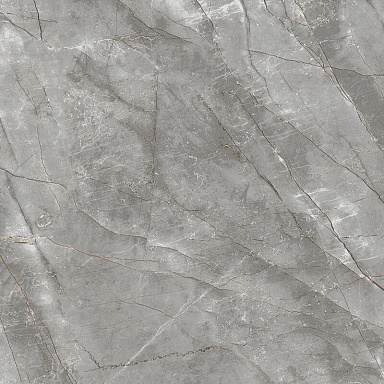 Керамогранит PrimaVera PR153 Vezin Grey Polished 60x60