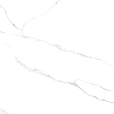 Керамогранит LCM 6060AMR00P Atlantic Marble 60x60