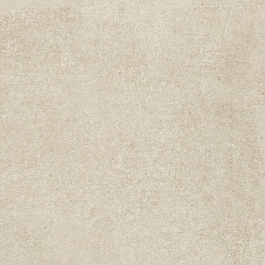 Керамогранит Атлас Конкорд Россия 610010002993 Rinascente Fusion Calce 60x60