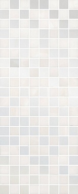 Kerama Marazzi MM7221 Декор Стеллине мозаичный 20*50