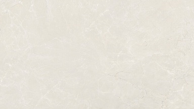 Керамогранит Peronda 40729 Eden Sand SP/100X180/R 100x180