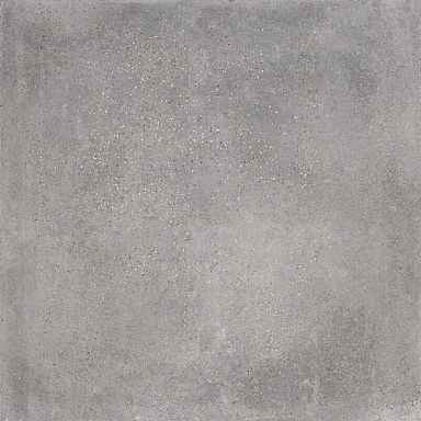 Керамогранит Porcelanosa 100348424 Bottega Acero L C-2 120x120