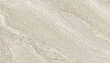 Керамогранит Peronda 32863 Strond Oat SP/100X180/R 100x180