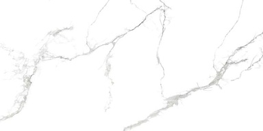 Керамогранит Eurotile Capitol Matt 8.5 mm 60x120