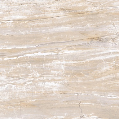 Керамогранит AltaCera FT3INR11 Interni Beige 410*410