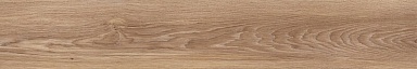 Керамогранит Peronda 38598 Verbier Taupe AS/19,5X121X0,9/C/R 19,5x121