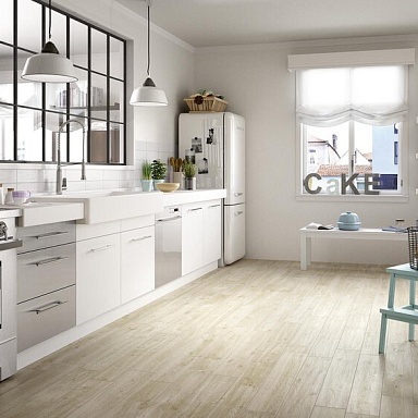 TreverkWay Marazzi Italy