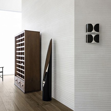 TreverkMust Marazzi Italy