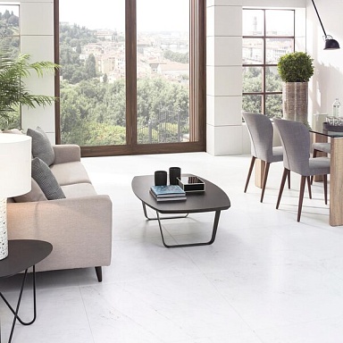 Rivoli Porcelanosa