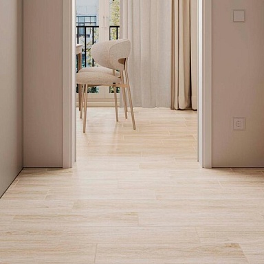 Blond Gracia Ceramica