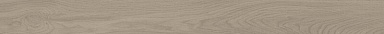 Подступенник Kerama Marazzi SG519020R/5 Монтиони коричневый светлый матовый обрезной 10,7х119,5