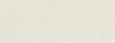 Плитка Porcelanosa 100354964 Cancun Caliza 45x120