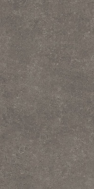 Керамогранит Kerama Marazzi KM6012G0223R Касабланка HP-G коричневый лаппатированный обрезной 60x119,5x0,9