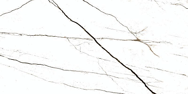 Керамогранит Goldis Tile C2AA05T000D1SO Elegance White Semi Polished Rect 60х120