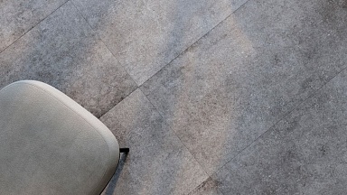 Керамогранит ZERDE TILE Soho grey 60x120