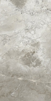 Керамогранит Realistik Manila Polished Golden Carving 60x120