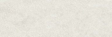Плитка Benadresa City Pearl 33.3x100