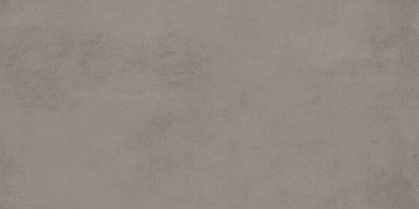 Керамогранит Buono Ceramica CVL4496M Clayton Colori Brown Matt 60x120