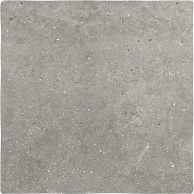 Керамогранит Wow 132941 Halo XXL Noon 44x44