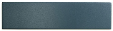 Плитка Wow 127117 TEXITURE OCEAN 6,25x25