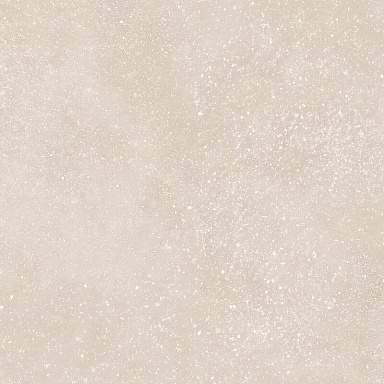 Керамогранит Harmony 42813 Cosmos Sand/90X90X0,9/A/C/R 90x90