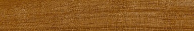 Керамогранит Porcelanosa 100287917 P18803791 Oxford Cognac 19.3x120