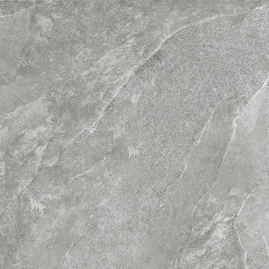 Керамогранит Global Tile GT606022701MSR11 Destiny Серый Sugar 60x60