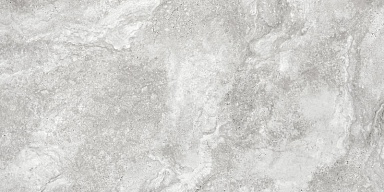 Керамогранит NT Ceramic ZS612NTT9705M Zeus Travertine Grey 120x60
