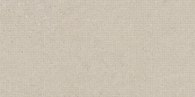 Декор Tau Ceramica DC. Calcare Linen 60x120