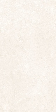 Керамогранит Global Tile GT1206024107MSR Costa Rica Светло-бежевый 60x120
