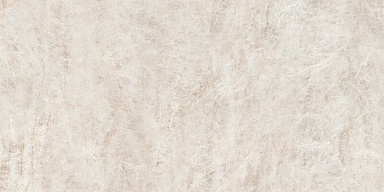 Керамогранит Mirage CJA7 Zahara ZA01 Whisper SP SQ 60x120