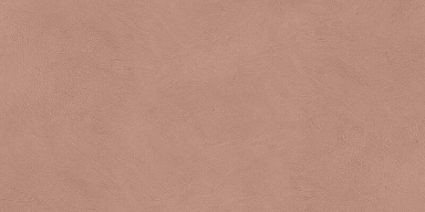 Керамогранит ABK PF60016434 Alterego Cotto Nat Rett 60x120
