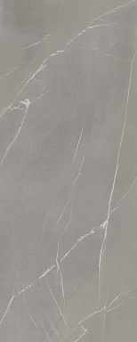 Керамогранит Laminam LAMF009435_IT In-Side Pietra Piasentina Grigio 5+ 1200x3000