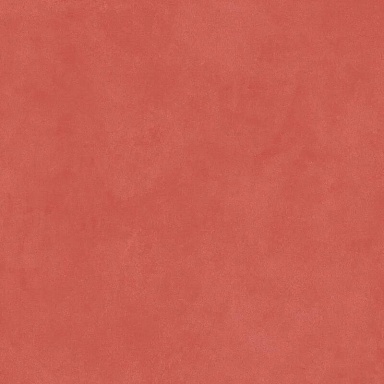Керамогранит Kerama Marazzi KM6060G0781R Про Чементо красный матовый обрезной 60х60x0,9