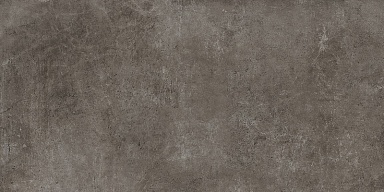 Керамогранит Атлас Конкорд Россия 610010001664 Drift Grey Ret/Дрифт Грей Рет 80x160